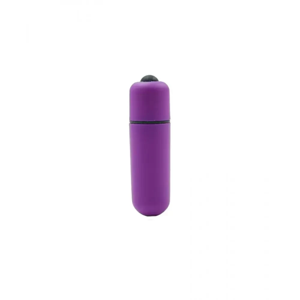 Imagem mini-vibrador-feminino-capsula-bullet-sem-fio-roxo