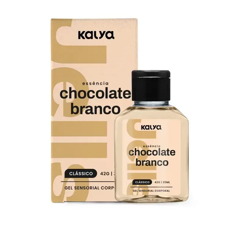 26755 gel-chocolate-branco-kalya-35ml