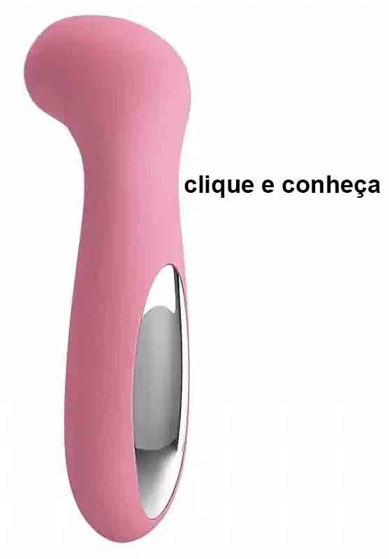 vibrador ponto g em referencia ao artigo o que é squrt