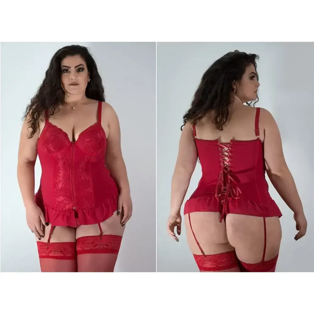 espartilho-plus-site-estilo-corselet-muito-sexy