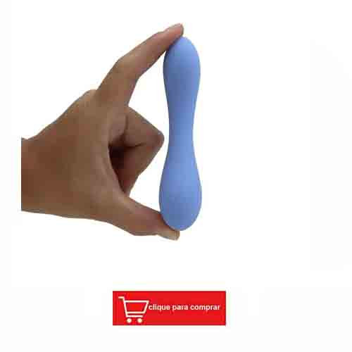 link para vibrador bullet