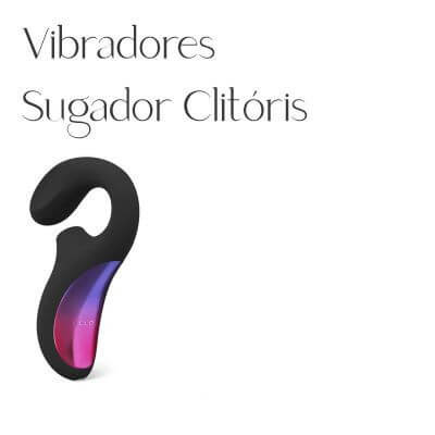 vibrador-sugador-clitoriano-sonico-lelo-enigma