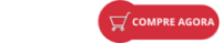 Botao de compra vermelho com a frase escrita em branco dentro do botao "Compre agora", ha o icone de um carrinho de compra ao lado do botao