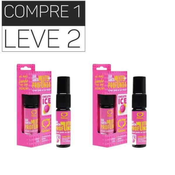 compre 1 leve 2 gel erotico garganta profunda
