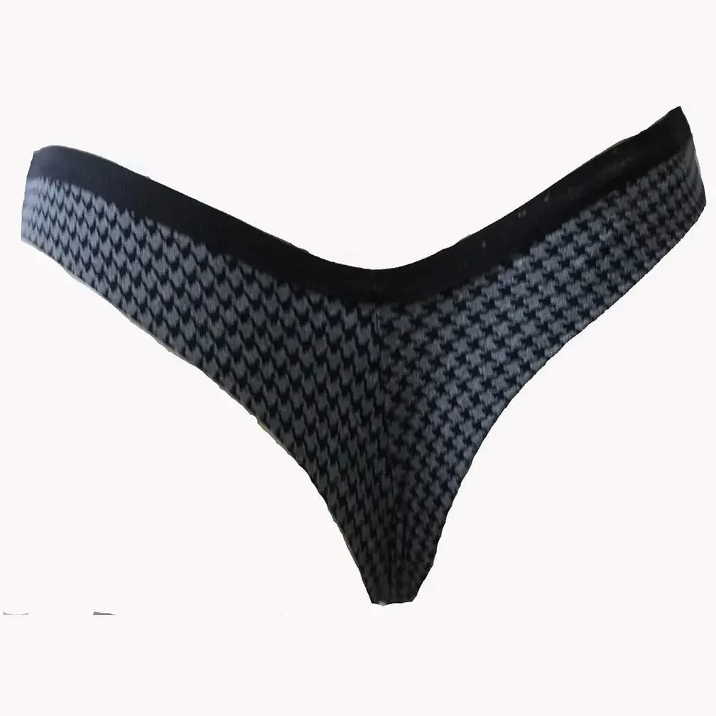 conjunto-lingerie-sexy-duzani-nadador-p