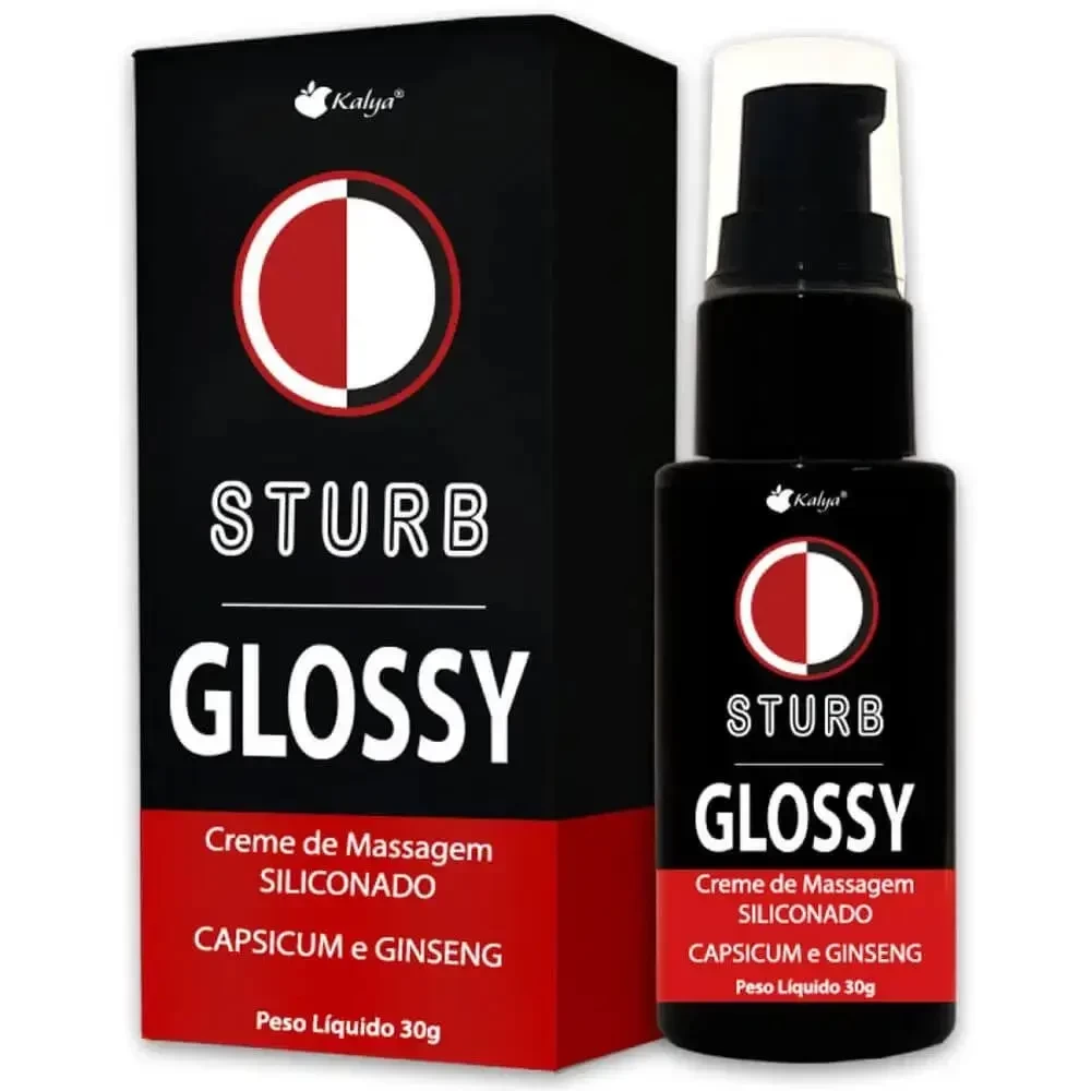 sturb-glossy-gel-estimulante-com-ginseng
