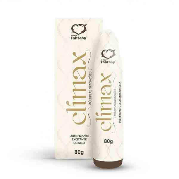 gel intimo climax