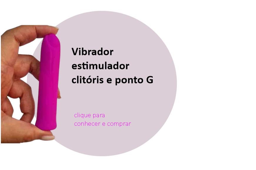 vibrador comprar